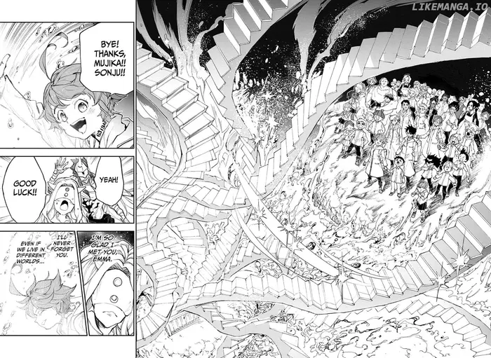 The Promised Neverland chapter 178 image 16_optimized